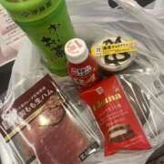 さやか お誘いありがちょ♫ モアグループ宇都宮人妻花壇