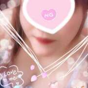 さやか お得に🉐遊ぼ💕 モアグループ宇都宮人妻花壇