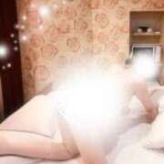 ヒメ日記 2026/03/05 11:20 投稿 さやか モアグループ宇都宮人妻花壇