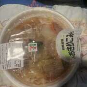 ヒメ日記 2026/03/10 18:38 投稿 さやか モアグループ宇都宮人妻花壇