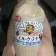 ヒメ日記 2026/03/23 13:22 投稿 さやか モアグループ宇都宮人妻花壇