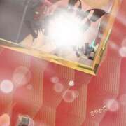 ヒメ日記 2026/03/26 18:10 投稿 さやか モアグループ宇都宮人妻花壇