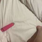 ヒメ日記 2026/03/30 19:16 投稿 さやか モアグループ宇都宮人妻花壇