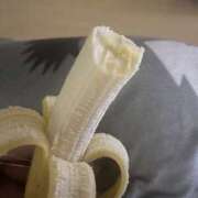 さやか なま。🍌 モアグループ宇都宮人妻花壇