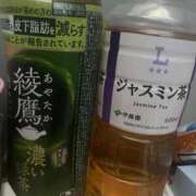 ヒメ日記 2026/04/13 14:13 投稿 さやか モアグループ宇都宮人妻花壇