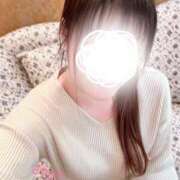 ヒメ日記 2026/04/14 15:59 投稿 さやか モアグループ宇都宮人妻花壇