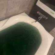 ヒメ日記 2026/04/16 13:18 投稿 さやか モアグループ宇都宮人妻花壇