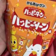 ヒメ日記 2026/06/09 14:06 投稿 さやか モアグループ宇都宮人妻花壇