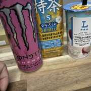 ヒメ日記 2026/06/25 15:46 投稿 さやか モアグループ宇都宮人妻花壇