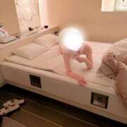 ヒメ日記 2026/07/06 16:33 投稿 さやか モアグループ宇都宮人妻花壇