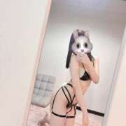 もも 待機に入りました?? YDHやまぐちデリバリーヘルス（山口、新山口、防府、宇部）