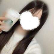 ヒメ日記 2026/02/12 23:59 投稿 いおり CECIL