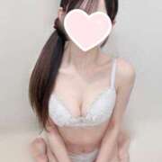 ヒメ日記 2026/02/15 23:59 投稿 いおり CECIL