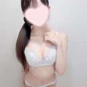 いおり 2月後半💘 CECIL