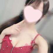 いおり 出勤してます♡ CECIL