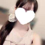 ヒメ日記 2026/03/10 14:57 投稿 いおり CECIL