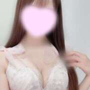 いおり 最近のハマり🫶🏻 CECIL