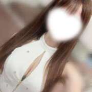 ヒメ日記 2026/04/24 18:45 投稿 いおり CECIL