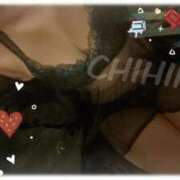 ヒメ日記 2026/02/14 20:31 投稿 ちひろ 東京♂風俗の神様 町田・相模原店