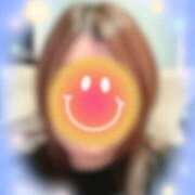 ユキ おはようございます☀️ 人妻生レンタルNTR