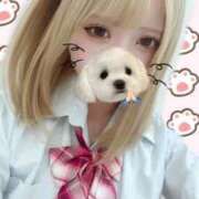 ゆる 💞💞 ビデオdeはんど すすきの校