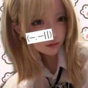 ヒメ日記 2026/05/07 17:20 投稿 ゆる ビデオdeはんど すすきの校