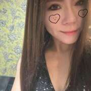 ヒメ日記 2026/02/12 17:48 投稿 まこと アラビアンナイト