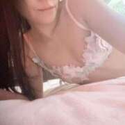 ヒメ日記 2026/02/13 15:48 投稿 まこと アラビアンナイト