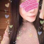 ヒメ日記 2026/02/14 04:01 投稿 まこと アラビアンナイト