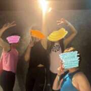 ヒメ日記 2026/02/15 10:55 投稿 まこと アラビアンナイト