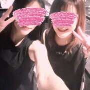 ヒメ日記 2026/02/16 15:23 投稿 まこと アラビアンナイト