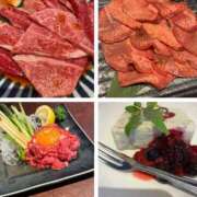 ヒメ日記 2026/02/17 12:55 投稿 まこと アラビアンナイト