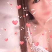 ヒメ日記 2026/02/18 04:33 投稿 まこと アラビアンナイト