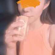 ヒメ日記 2026/02/18 10:25 投稿 まこと アラビアンナイト