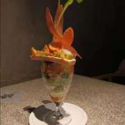 ヒメ日記 2026/02/22 04:04 投稿 まこと アラビアンナイト