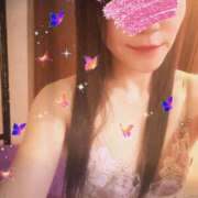 ヒメ日記 2026/02/23 03:32 投稿 まこと アラビアンナイト