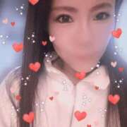 ヒメ日記 2026/02/24 04:50 投稿 まこと アラビアンナイト