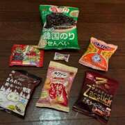 ヒメ日記 2026/02/24 18:13 投稿 まこと アラビアンナイト