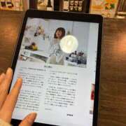 ヒメ日記 2026/02/26 13:36 投稿 まこと アラビアンナイト