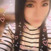 まこと おっはよ♩ アラビアンナイト