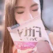 まこと ありがとう〜 アラビアンナイト