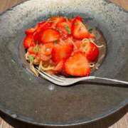 まこと ランチ アラビアンナイト