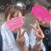 ヒメ日記 2026/03/01 03:01 投稿 まこと アラビアンナイト