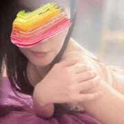 ヒメ日記 2026/03/02 04:04 投稿 まこと アラビアンナイト