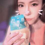 ヒメ日記 2026/03/02 12:00 投稿 まこと アラビアンナイト