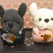 ヒメ日記 2026/03/03 02:58 投稿 まこと アラビアンナイト