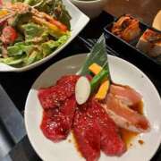 ヒメ日記 2026/03/05 04:57 投稿 まこと アラビアンナイト