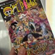 ヒメ日記 2026/03/06 04:39 投稿 まこと アラビアンナイト