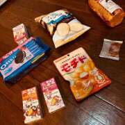 ヒメ日記 2026/03/06 13:27 投稿 まこと アラビアンナイト