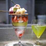 ヒメ日記 2026/03/07 03:45 投稿 まこと アラビアンナイト